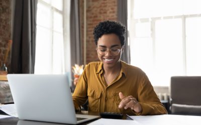 Empresas poderão contar com nova plataforma para melhorar a experiência de acesso a medicamentos por meio de programas de benefícios (PBM)