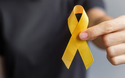 Setembro Amarelo: Consumo de medicamentos para saúde mental cresce entre os brasileiros