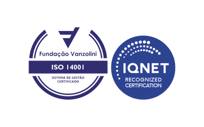 Entenda o que é ISO 14001 e a importância dessa certificação