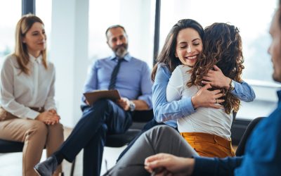 Empresas investem em programas de saúde mental dos colaboradores